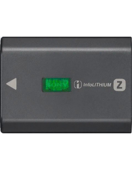 NP-FZ100 Rechargeable battery for A9 / 7R III / 7 III