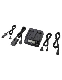 AC-VQ1051D Charger