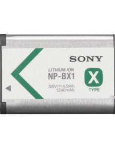 NP-BX 1 2