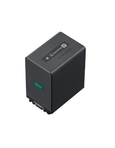 NP-FV100A 3410 mAh