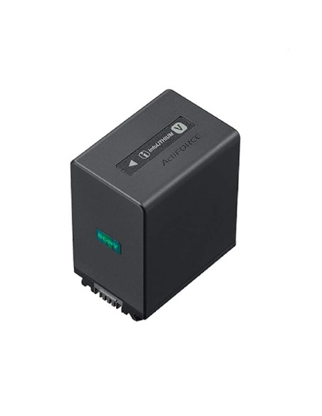 NP-FV100A 3410 mAh