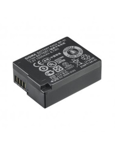 BP-51 battery