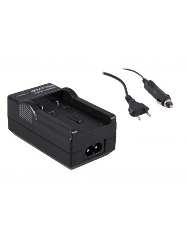 1502 BATTERY CHARGER CHARGER FOR AC BATTERY, CIGIENDENCIES