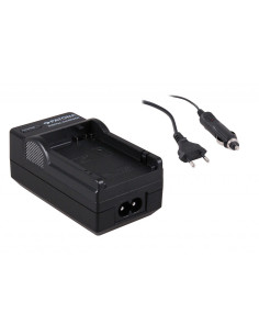 1574 BATTERY CHARGER CHARGER FOR AC BATTERY, CIGIENCIATE