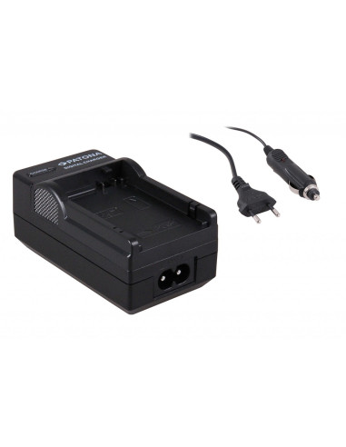 1574 BATTERY CHARGER CHARGER FOR AC BATTERY, CIGIENCIATE