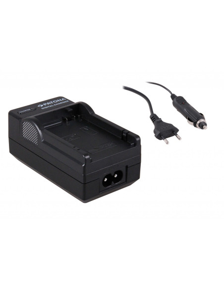1574 BATTERY CHARGER CHARGER FOR AC BATTERY, CIGIENCIATE