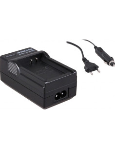 Charger for LP-E10 2