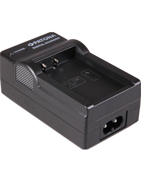 Charger for Canon LP-E17
