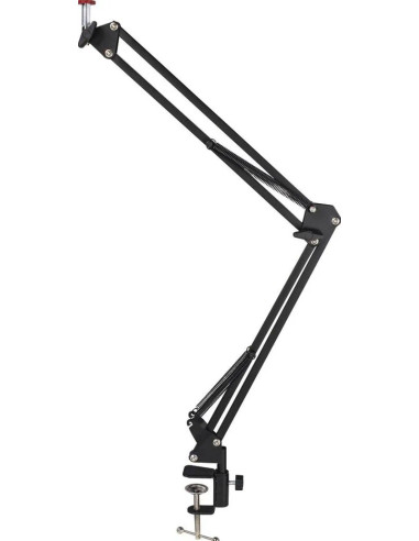 Charger for Canon LP-E12