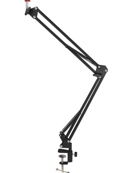 Charger for Canon LP-E12