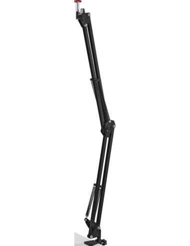Charger for Canon LP-E12