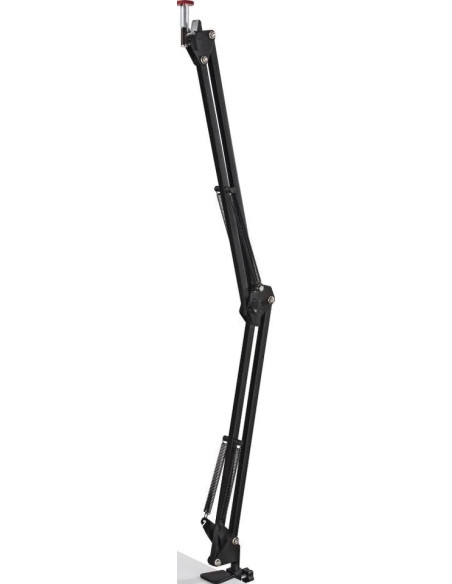 Charger for Canon LP-E12