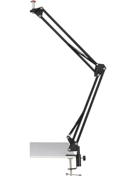 Charger for Canon LP-E12