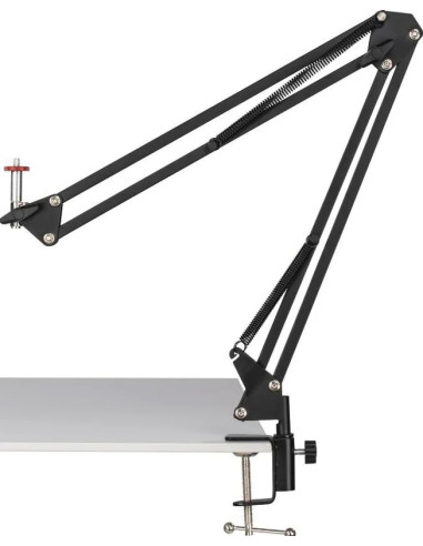 Charger for Canon LP-E12