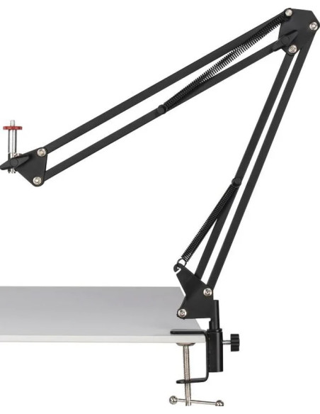 Charger for Canon LP-E12
