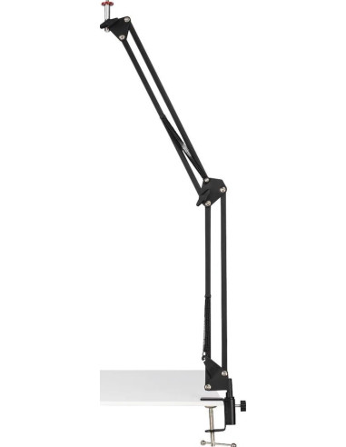 Charger for Canon LP-E12