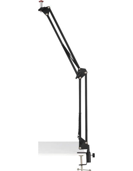 Charger for Canon LP-E12