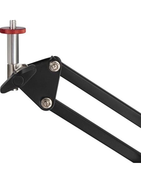 Charger for Canon LP-E12
