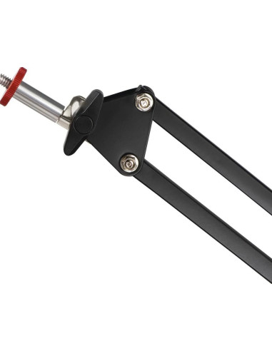 Charger for Canon LP-E12