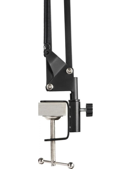 Charger for Canon LP-E12