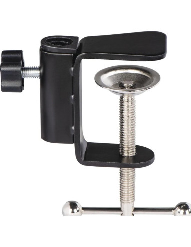 Charger for Canon LP-E12