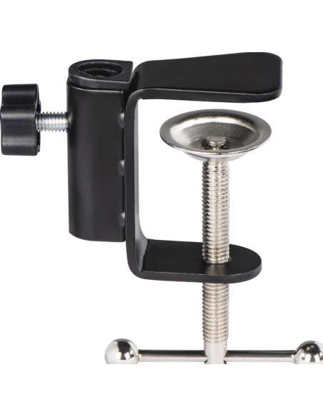 Charger for Canon LP-E12