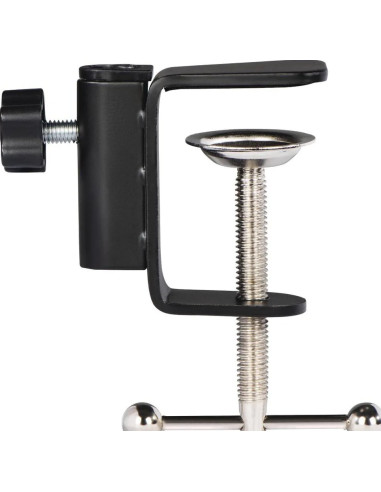 Charger for Canon LP-E12