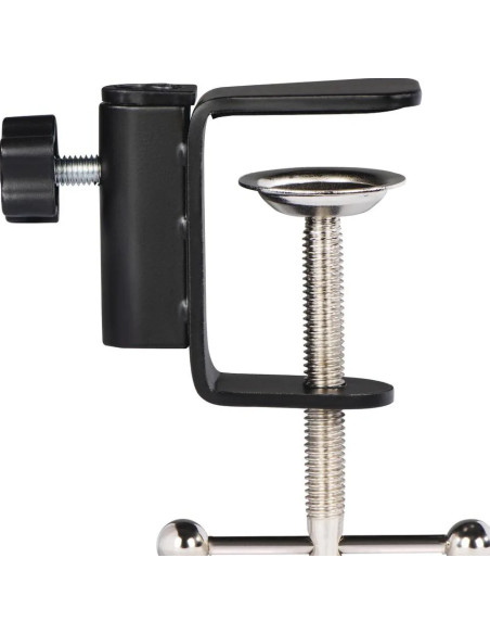 Charger for Canon LP-E12