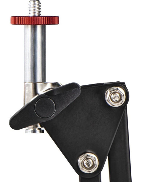 Charger for Canon LP-E12