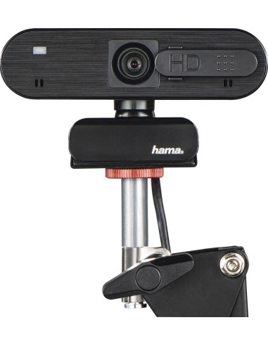 Charger for Canon LP-E12