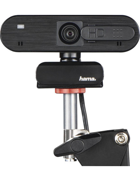 Charger for Canon LP-E12
