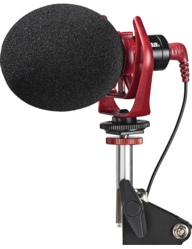 Charger for Canon LP-E12
