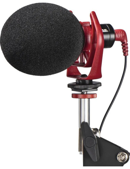 Charger for Canon LP-E12