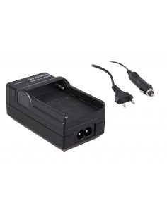 USB charger for Sony