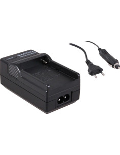 USB charger for Sony 2