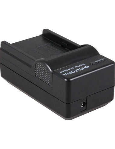 USB charger for Sony