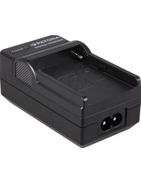 USB charger for Sony