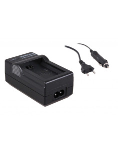 PATONA 1580 USB charger