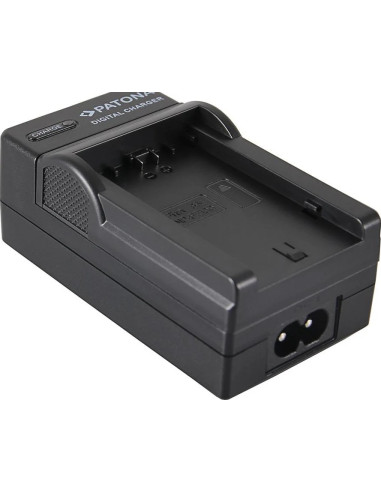 USB car charger for Sony Alpha