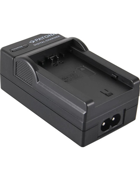 USB car charger for Sony Alpha