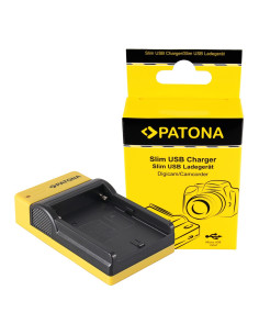 USB charger for Sony