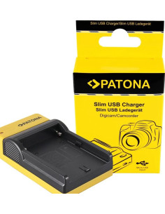 USB charger for Sony 2