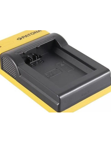 Battery charger for Nex