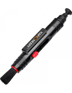 1691 Battery charger charger for AC battery 2