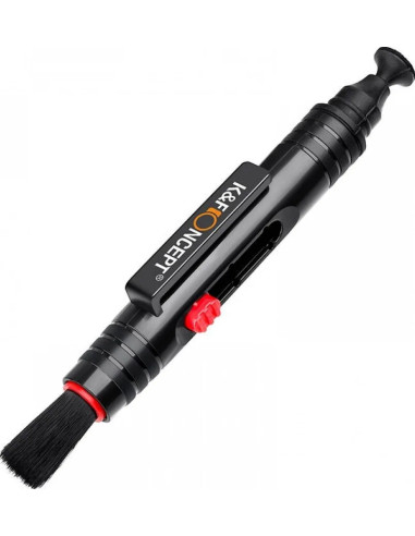 1691 Battery charger charger for AC battery