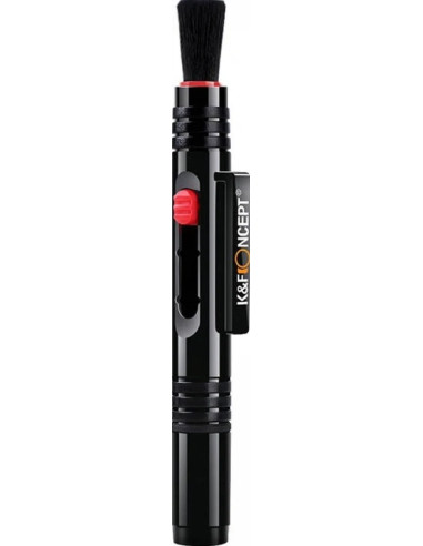 1691 Battery charger charger for AC battery