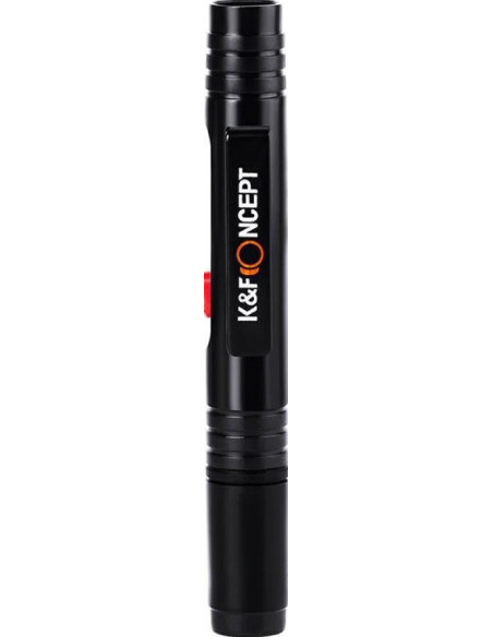 1691 Battery charger charger for AC battery