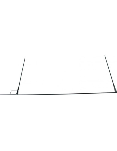 Dual USB charger for Fuji NP-W126