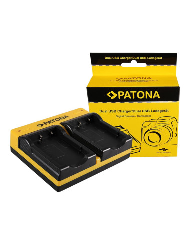 191513 USB battery charger charger