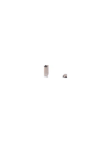 PATONA Premium Charger 18W PD QC 3.0 1x USB-C 1x USB-A 5V 3A for Apple SAMSUNG Etc.